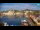 Webcam in Ponza, 40.2 km entfernt