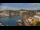 Webcam in Ponza, 0.5 km
