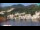 Webcam in Ponza, 0.1 km
