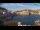 Webcam in Ponza, 2.9 km