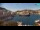 Webcam in Ponza, 2.9 km entfernt