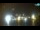 Webcam in Ponza, 0.2 km entfernt