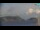 Webcam in Ponza, 40.2 km