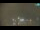 Webcam in Ponza, 0.1 mi away