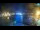 Webcam in Ponza, 0.2 km