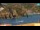 Webcam in Ponza, 1.5 mi away