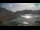Webcam in Ponza, 0.1 mi away