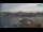 Webcam in Ponza, 0.3 km