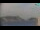 Webcam in Ponza, 0.7 km