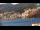 Webcam in Ponza, 0.1 km