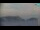 Webcam in Ponza, 0.3 km entfernt