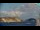 Webcam in Ponza, 15.5 mi away