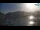 Webcam in Ponza, 3.8 km