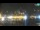Webcam in Ponza, 0.1 mi away