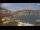 Webcam in Ponza, 15.4 mi away