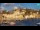 Webcam in Ponza, 58.2 km