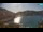 Webcam in Ponza, 1.5 mi away