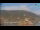 Webcam in Ponza, 0.2 km entfernt