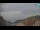 Webcam in Ponza, 15.4 mi away