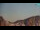 Webcam in Ponza, 40.2 km