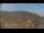 Webcam in Ponza, 40.2 km entfernt