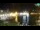 Webcam in Ponza, 0.3 km entfernt