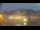 Webcam in Ponza, 0.1 mi away