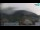 Webcam in Ponza, 0.1 mi away