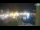 Webcam in Ponza, 40.2 km