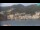 Webcam in Ponza, 2.9 km