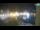 Webcam in Ponza, 40.2 km