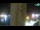 Webcam in Ponza, 0.2 km