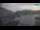 Webcam in Ponza, 39.9 km