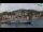 Webcam in Ponza, 15.5 mi away