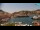 Webcam in Ponza, 0.1 mi away