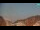 Webcam in Ponza, 0.3 km