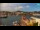 Webcam in Ponza, 40.2 km entfernt