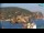 Webcam in Ponza, 0 km entfernt