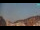 Webcam in Ponza, 0.2 km