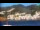 Webcam in Ponza, 0 km entfernt