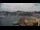 Webcam in Ponza, 3.8 km