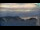 Webcam in Ponza, 0.3 km
