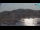 Webcam in Ponza, 0.2 km entfernt