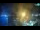 Webcam in Ponza, 0.1 mi away