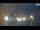 Webcam in Ponza, 15.4 mi away