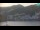 Webcam in Ponza, 0.1 mi away