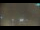 Webcam in Ponza, 48.3 km