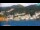 Webcam in Ponza, 40.2 km