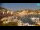 Webcam in Ponza, 1.1 mi away