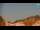 Webcam in Ponza, 40.7 km entfernt